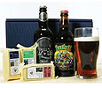 beer