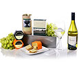 why food and wine make great gifts