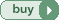 buy now