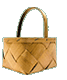 gift and food hampers logo: click for home page